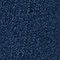 DARK BLUE DENIM