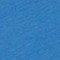 HELLBLAU