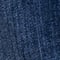W1 mittelblau