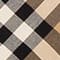 BEIGE/ SCHWARZ/ ROT
