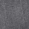 097 DARK GREY