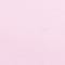 257 PRISM PINK