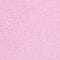 257 PRISM PINK