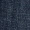 357 VINTAGE INDIGO
