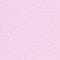 257 PRISM PINK