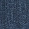 357 VINTAGE INDIGO