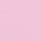 257 PRISM PINK