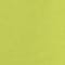 532 WILD LIME