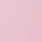 218 PINK LADY