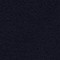 395 MIDNIGHT BLUE
