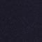 395 MIDNIGHT BLUE