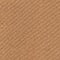 BEIGE/ DUNKELGELB