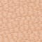 PINK/ BEIGE