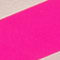 56Z CYCLAMIN PINK