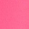 NEONPINK