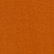 DUNKELORANGE