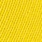 0010 SORTIMENT
