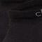 001 BLACK
