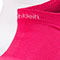 005 pink combo