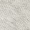 003 light grey melange
