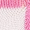 001 PINK COMBO