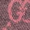 1272 GRAPHITE/PINK