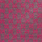 FUCHSIA/ GRAU
