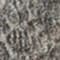 GRAU/ TAUPE/ BLAU