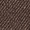 BRAUN/ TAUPE