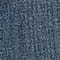 54 Dark Indigo - Worn In