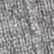 GRAU