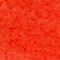 NEONORANGE