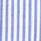 BLAU/ WEISS
