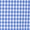 WEISS/ HELLBLAU