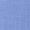 HELLBLAU