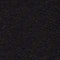 SCHWARZ/ GOLD