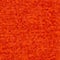 ROT/ ORANGE