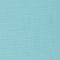 HELLBLAU