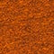 ORANGE/ SCHWARZ