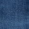 DBL DARK BLUE