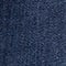 DBL DARK BLUE