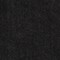100 BLACK