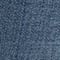 1BJ BB013 - BLUE BLACK