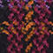 DUNKELBLAU/ FUCHSIA/ LILA