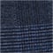 DUNKELGRAU/ BLAU