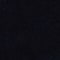 447 DARK BLUE