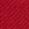 ROT/ DUNKELBLAU