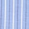 HELLBLAU/ WEISS/ TAUPE
