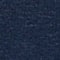HELLGRAU/ BLAU/ GRÜN