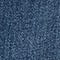 3776 BLAUW SUNSET